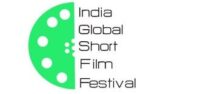 India Global Short Film Festival